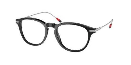Picture of Polo Eyeglasses PH2241
