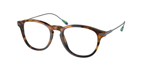 Picture of Polo Eyeglasses PH2241