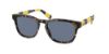 Picture of Polo Sunglasses PH4170