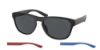 Picture of Polo Sunglasses PH4180U