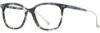 Picture of Cinzia Eyeglasses CIN-5137