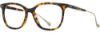 Picture of Cinzia Eyeglasses CIN-5137