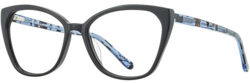 Picture of Cinzia Eyeglasses CIN-5139
