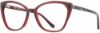 Picture of Cinzia Eyeglasses CIN-5139