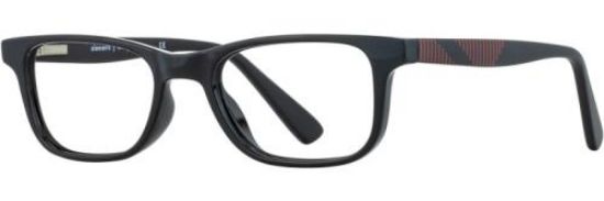 Picture of Elements Eyeglasses EL-430