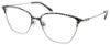 Picture of Bcbgmaxazria Eyeglasses HENLEY