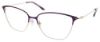 Picture of Bcbgmaxazria Eyeglasses HENLEY