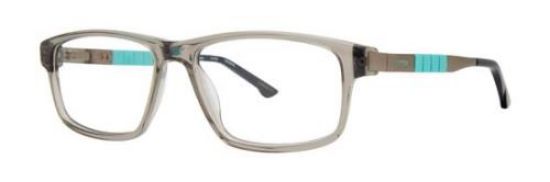 Picture of Timex Eyeglasses CHANGE UP