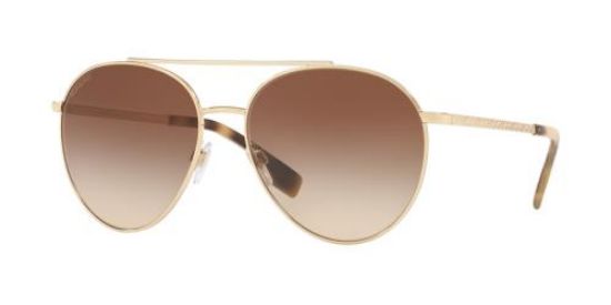 Be3101 sales