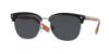 Picture of Burberry Sunglasses BE4317