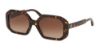 Picture of Tory Burch Sunglasses TY7160UM