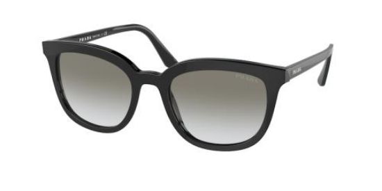 Picture of Prada Sunglasses PR03XS