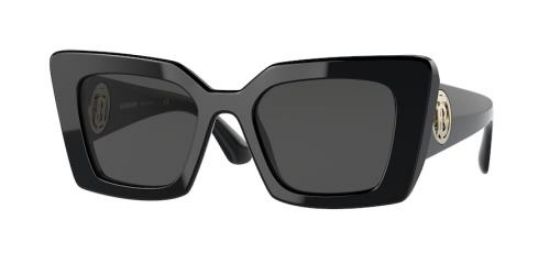 Picture of Burberry Sunglasses BE4344