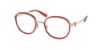 Picture of Coach Eyeglasses HC5129