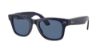 Picture of Ray Ban Sunglasses RW4002