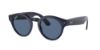 Picture of Ray Ban Sunglasses RW4003