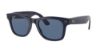 Picture of Ray Ban Sunglasses RW4004