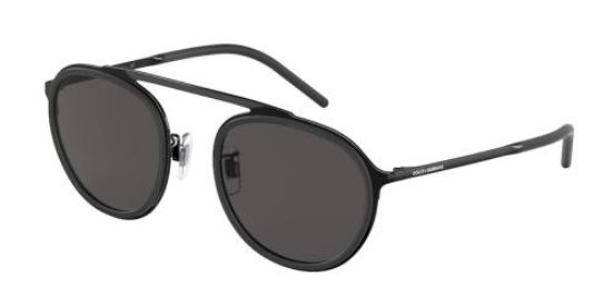 Picture of Dolce & Gabbana Sunglasses DG2276