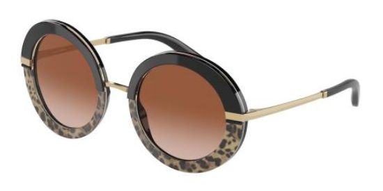 Picture of Dolce & Gabbana Sunglasses DG4393
