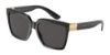 Picture of Dolce & Gabbana Sunglasses DG6165