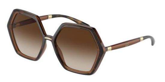 Picture of Dolce & Gabbana Sunglasses DG6167