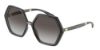 Picture of Dolce & Gabbana Sunglasses DG6167