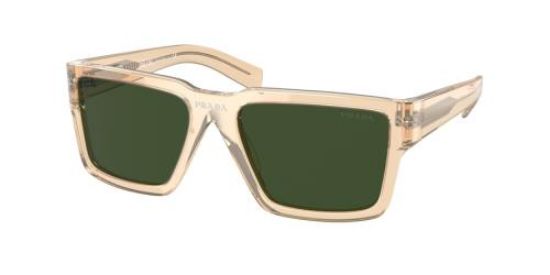 Picture of Prada Sunglasses PR09YS