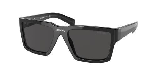 Picture of Prada Sunglasses PR09YS