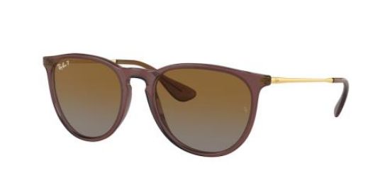 Picture of Ray Ban Sunglasses RB4171
