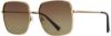Picture of INVU Sunglasses INVU- 257