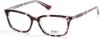 Picture of Candies Eyeglasses CA0202