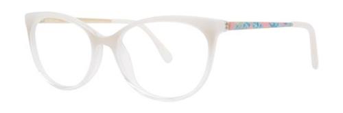 Picture of Lilly Pulitzer Eyeglasses CHARLIZE