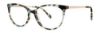 Picture of Lilly Pulitzer Eyeglasses CHARLIZE
