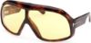 Picture of Tom Ford Sunglasses FT0965 CASSIUS