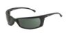 Picture of Arnette Sunglasses AN4007