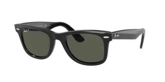 Picture of Ray Ban Sunglasses RB2140F