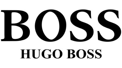 Picture for manufacturer Hugo (Hug)