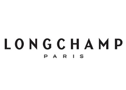 Picture for manufacturer Longchamp