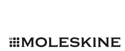 Picture for manufacturer Moleskine