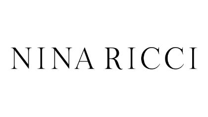 Picture for manufacturer Nina Ricci