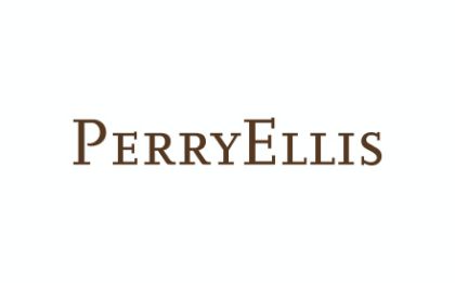 Picture for manufacturer Perry Ellis