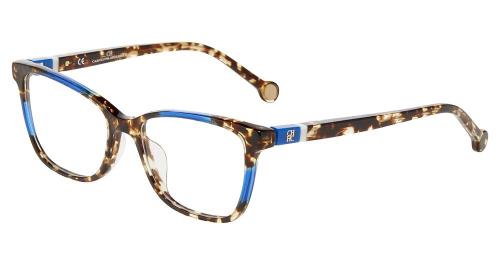 Picture of Carolina Herrera Eyeglasses VHE856K