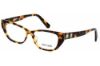 Picture of Roberto Cavalli Eyeglasses RC5108