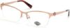Picture of Harley Davidson Eyeglasses HD0556