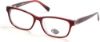 Picture of Harley Davidson Eyeglasses HD0559