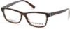Picture of Kenneth Cole Eyeglasses KC0333