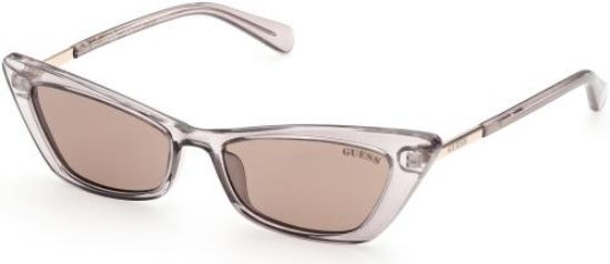 Picture of Guess Sunglasses GU8229