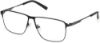 Picture of Harley Davidson Eyeglasses HD9017