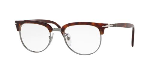 Picture of Persol Eyeglasses PO3197V