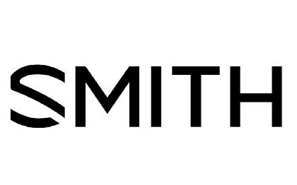 Picture for manufacturer Smith Optics